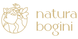 Natura bogini_logo Small
