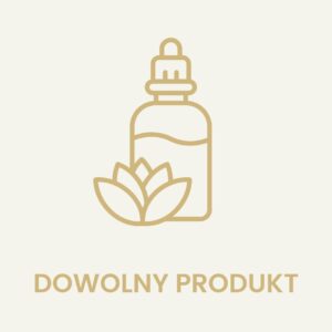 Dowolny produkt dōTERRA (zamówienie specjalne)